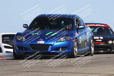 media/Oct-26-2025-CalClub SCCA (Sun) [[8ce1e69566]]/Group 2/Grapevine/